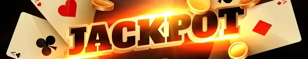 BMY12 Casino