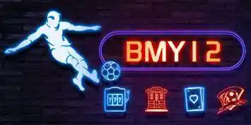 BMY12